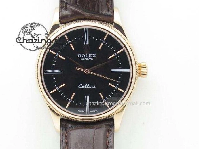 on SH4132 1:1 126529 THBF Daytona Edition Le Mans Best SS Bracelet 904L 0521